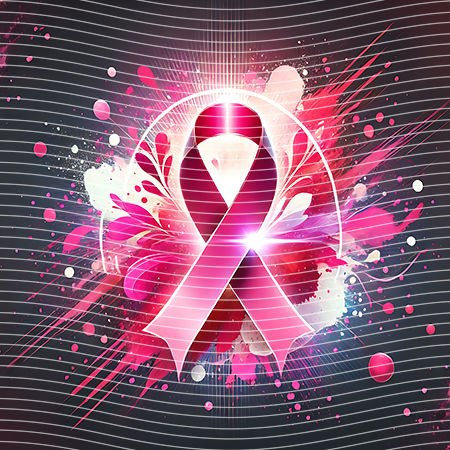 20oz integrate-EJ-5915